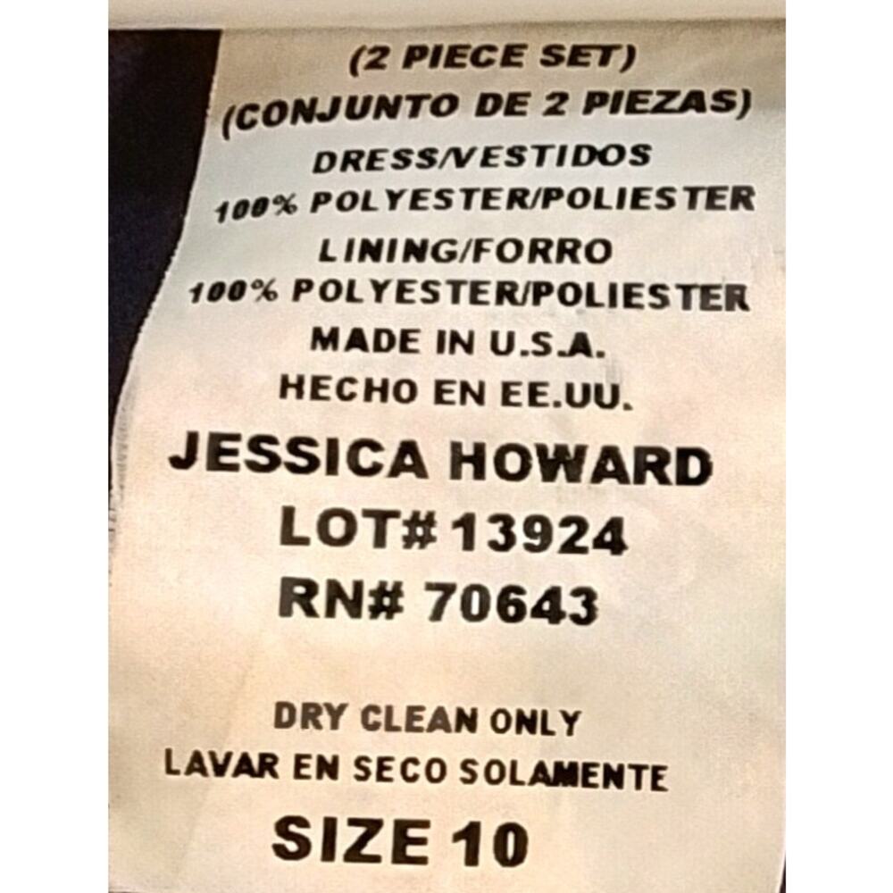 Edwards - Picture 7 of 7